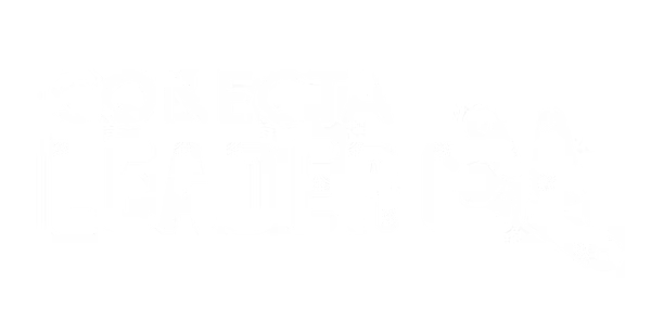 conecta leader